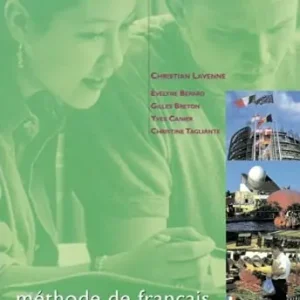 Studio 100. Livre de l‘élève. Ediz. internazionale. Per le Scuole superiori vol. 2 Offerta