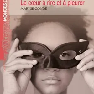 Le coeur à rire et à pleurer. B2 Soddisfatti O Rimborsati