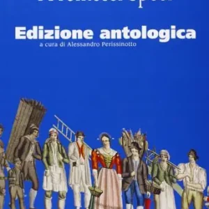 I promessi sposi. Ediz. antologica. Per le Scuole superiori. Con espansione online Pagamento Sicuro