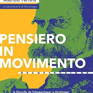 Più Venduto Pensiero in movimento. Contemplazione. Per le Scuole superiori. Con e-book. Con espansione online vol. 3
