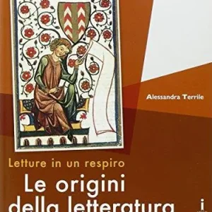 Soddisfatti O Rimborsati Letture in un respiro. Le origini della letteratura. Per le Scuole superiori. Con e-book. Con espansione online