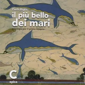 Soddisfatti O Rimborsati Il più bello dei mari. Vol. C. Didastore. Per le Scuole superiori. Con e-book. Con espansione online