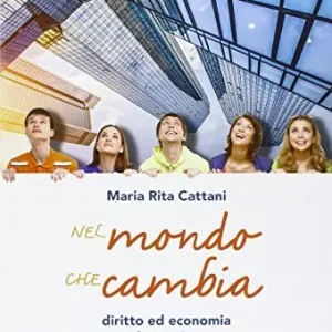 Ultime Pezzi Nel mondo che cambia. Per le Scuole superiori. Con e-book. Con espansione online vol. 1