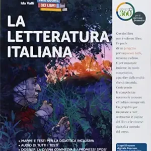 Super Prezzo Nel cuore dei libri. Valori, generi, temi. Con Letteratura. Con Quaderno. Con Fascicolo. Con Libro liquido. Con Didastore. Per la Scuola media. Con ebook. Con espans vol. 2