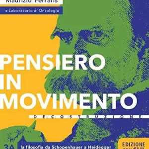 Professionale Pensiero in movimento. Contemplazione. Ediz. con CLIL. Per le Scuole superiori. Con e-book. Con espansione online vol. 3