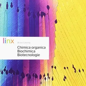 Chimica organica, biochimica, biotecnologie. Per le Scuole superiori. Con e-book. Con espansione online Occasione Imperdibile