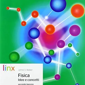 Vendita Finale Fisica. Idee e concetti. Per le Scuole superiori. Con e-book. Con espansione online vol. 1