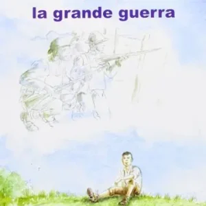 Vivere la Grande guerra. Con espansione online Prezzo Ridotto