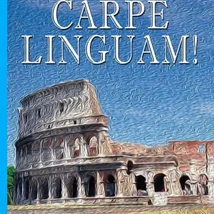Ultime Pezzi Carpe linguam. Per la Scuola media! Con e-book. Con espansione online