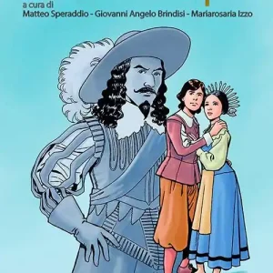 I promessi sposi. Storia milanese del secolo XVII scoperta e rifatta da Alessandro Manzoni. Per le Scuole superiori. Ediz. per la scuola Ultimissimo Modello