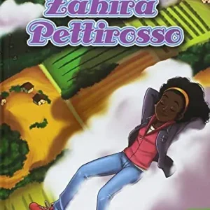 Super Prezzo Zahira pettirosso. Ediz. per la scuola. Con ebook. Con espansione online