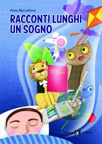 Solo Oggi Racconti lunghi un sogno. Ediz. per la scuola. Con ebook. Con espansione online