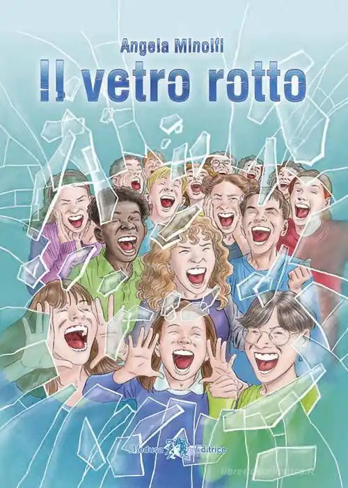 Il vetro rotto Affare
