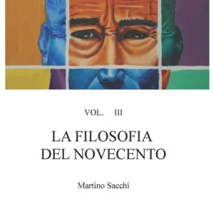 Scelto Dai Clienti Il filo di Arianna della filosofia. Per le Scuole superiori vol. 3