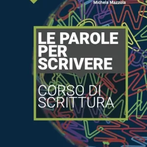 Spedizione Espresso Le parole del mondo. Antologia italiana per il primo biennio. Le parole per scrivere. Per il biennio delle Scuole superiori. Con e-book. Con espansione online