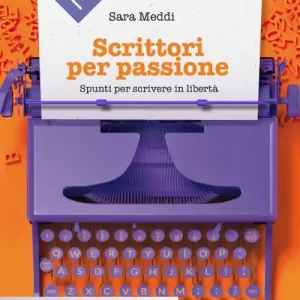 Esclusivo Scrittori per passione. Per la Scuola media. Con e-book. Con espansione online