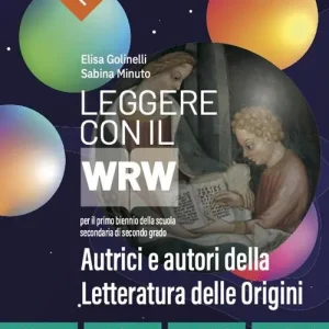 Prezzo Conveniente La letteratura delle origini. Per le Scuole superiori. Con e-book. Con espansione online