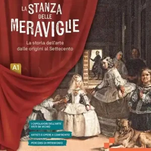 Prezzo Ridotto La stanza delle meraviglie. Ediz. Pack. Per la Scuola media. Con e-book. Con espansione online