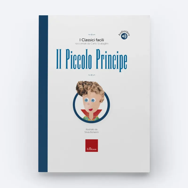 Il Piccolo Principe Affare