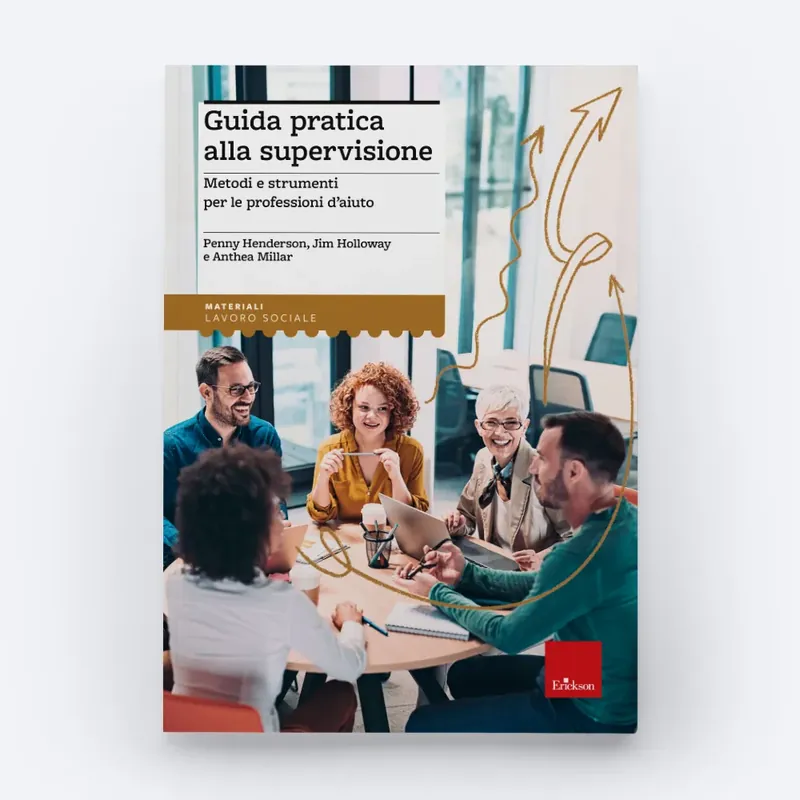 Guida pratica alla supervisione A Buon Prezzo