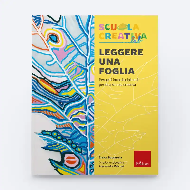 Leggere una foglia Spedizione Espresso
