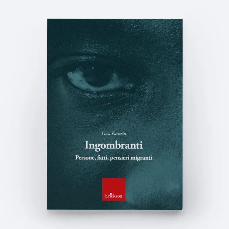 Ingombranti Quantità Limitata