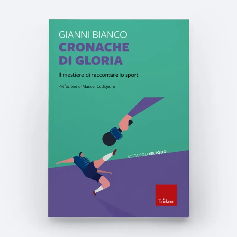 Cronache di gloria Prezzo Di Fabbrica