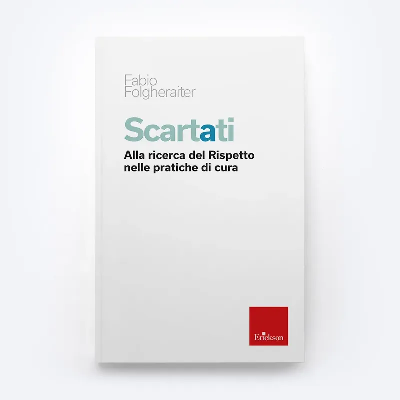 Scartati Offerta Speciale