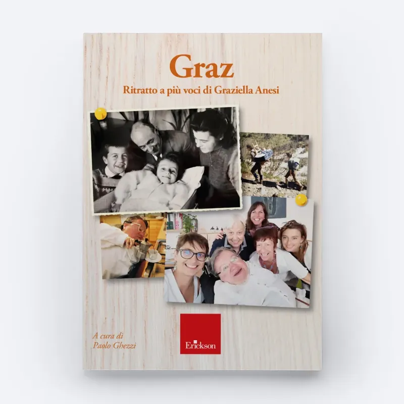 Offerta Lampo Graz