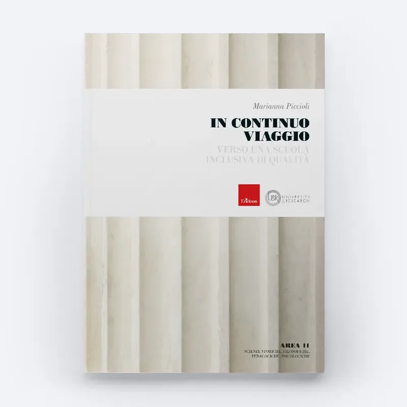 Promozione In continuo viaggio