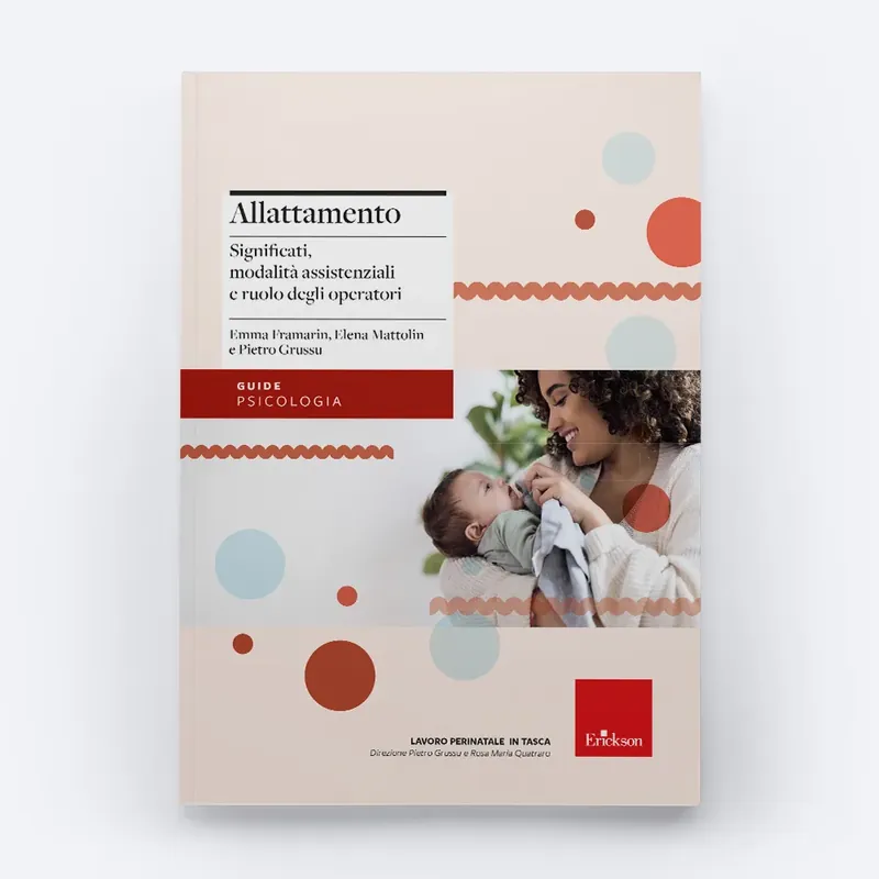 Offerta Del Giorno Allattamento