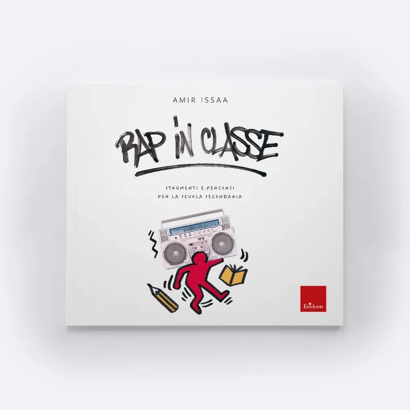 Rap in classe Di Tendenza