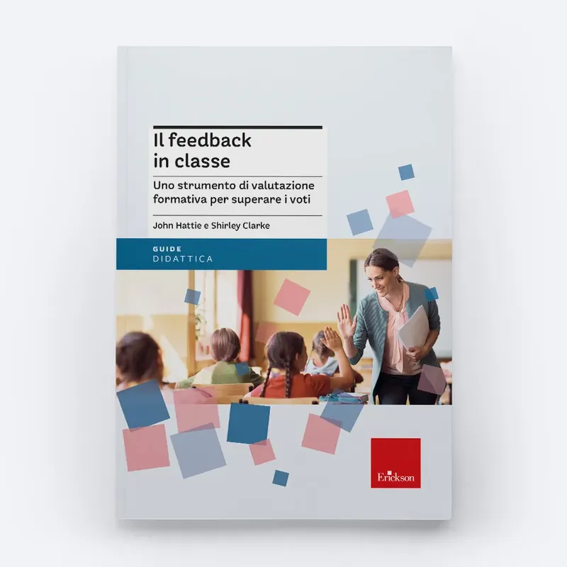 Consegna Rapida Il feedback in classe