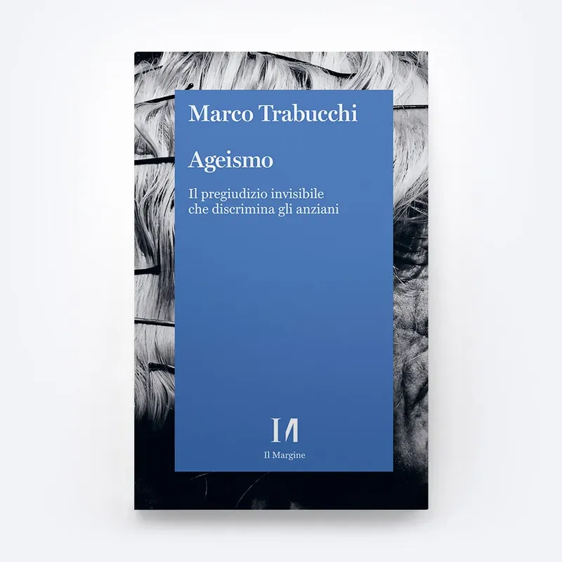 Promozione Esclusiva Ageismo