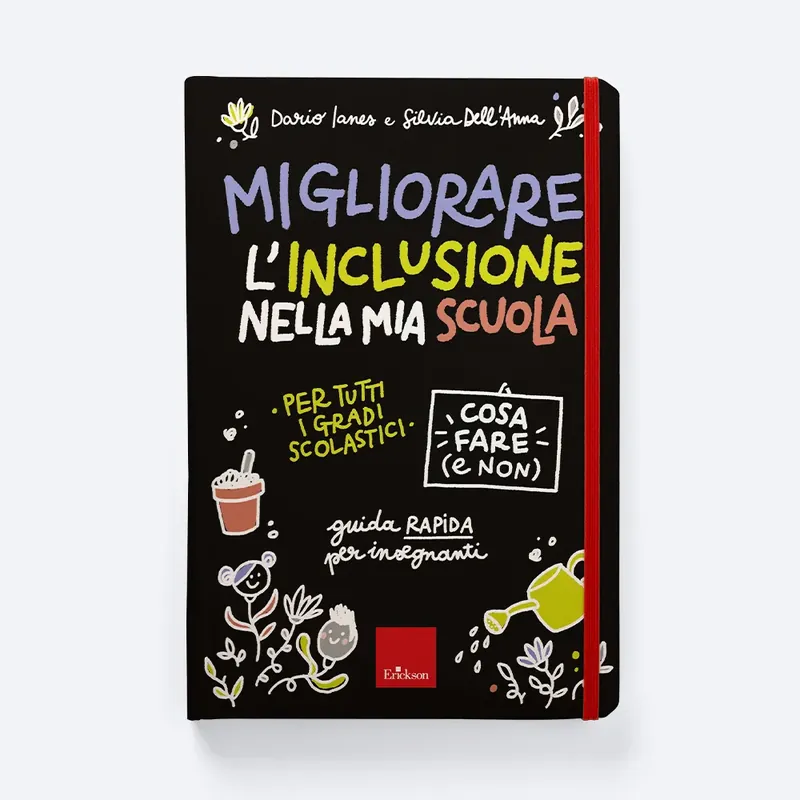 Miglior Prezzo Migliorare l‘inclusione nella mia scuola - Cosa fare (e non)