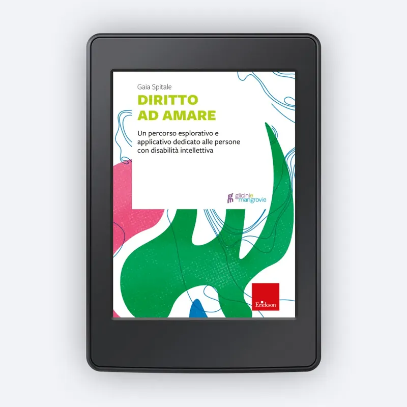 Diritto ad amare Compra Online