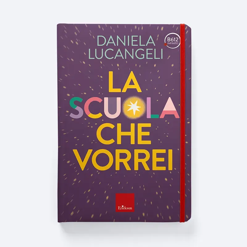 La scuola che vorrei Offerta Limitata
