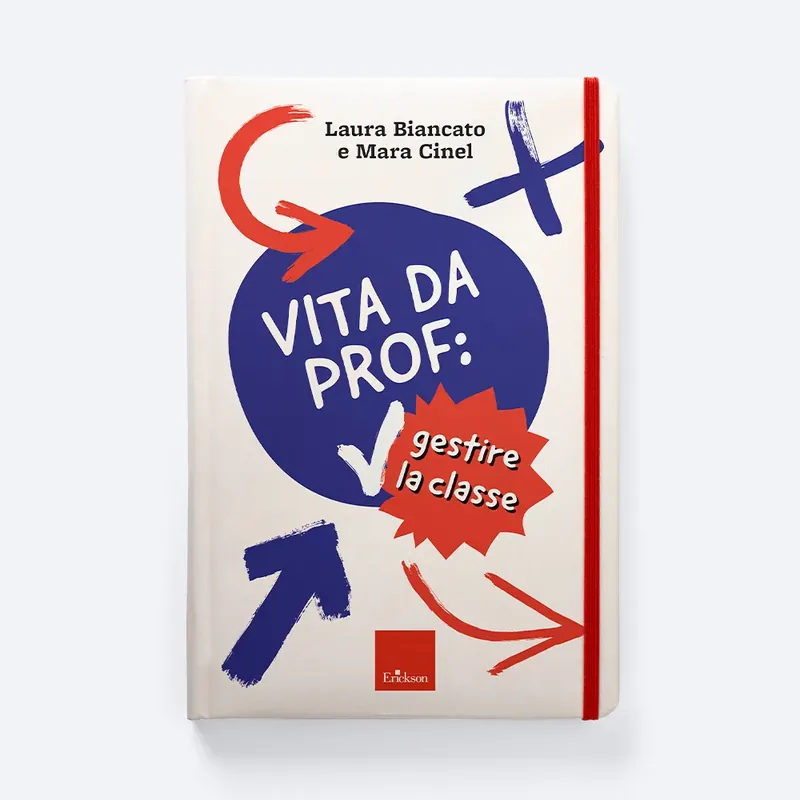 Vita da prof gestire la classe Offerta Limitata