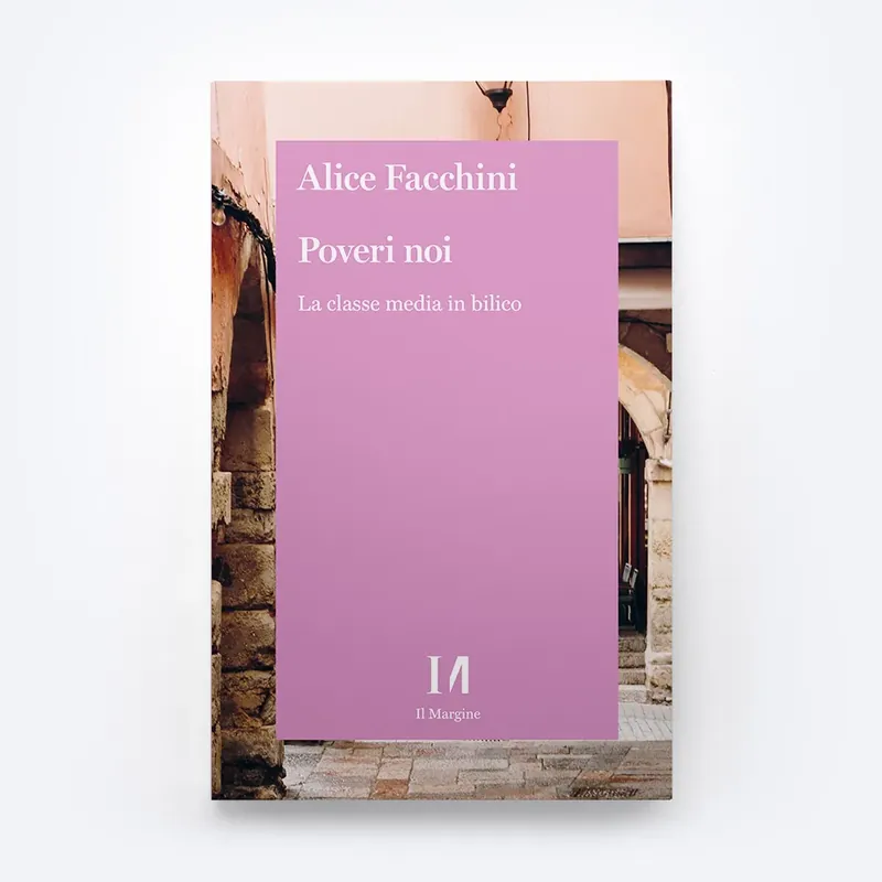 Economico Poveri noi