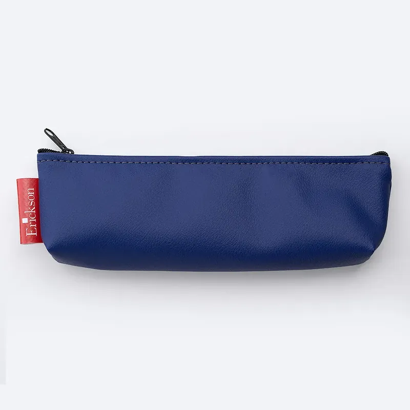 Soddisfatti O Rimborsati Astuccio Redo BLU