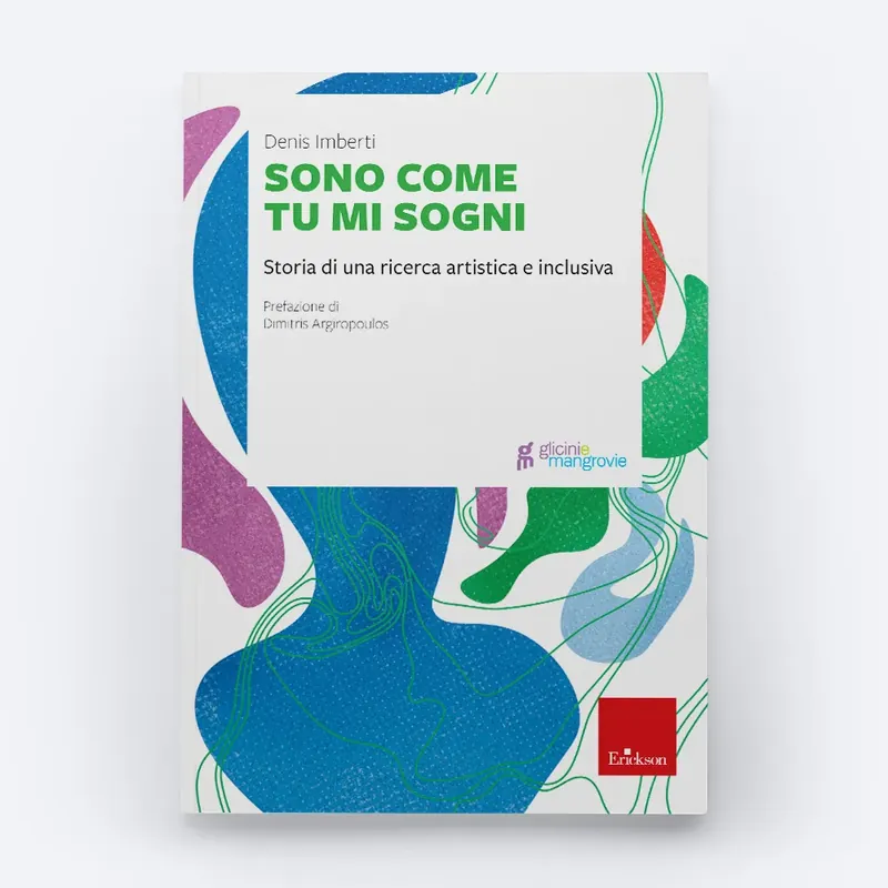 Di Tendenza Sono come tu mi sogni