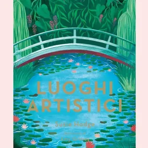 Luoghi artistici Prezzo Conveniente