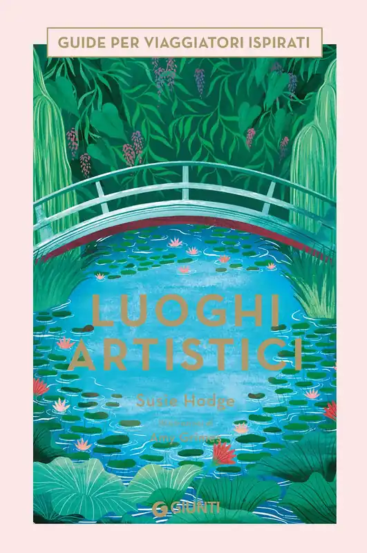 Luoghi artistici Prezzo Conveniente