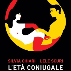 L’età coniugale Professionale