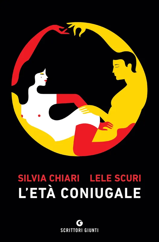 L’età coniugale Professionale