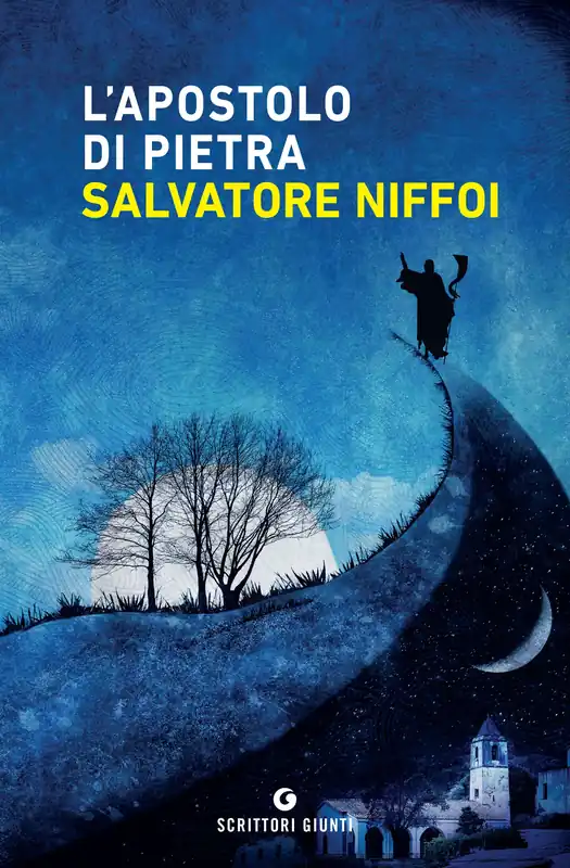 Prezzo Scontato L’apostolo di pietra