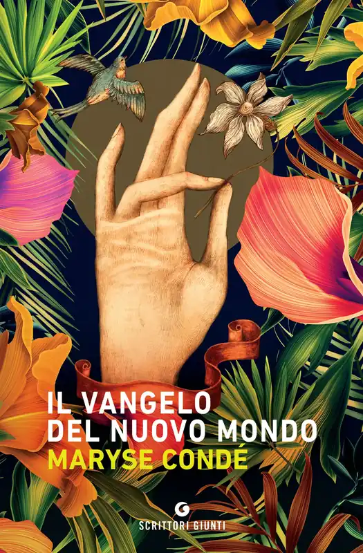 Must-Have Il Vangelo del Nuovo Mondo