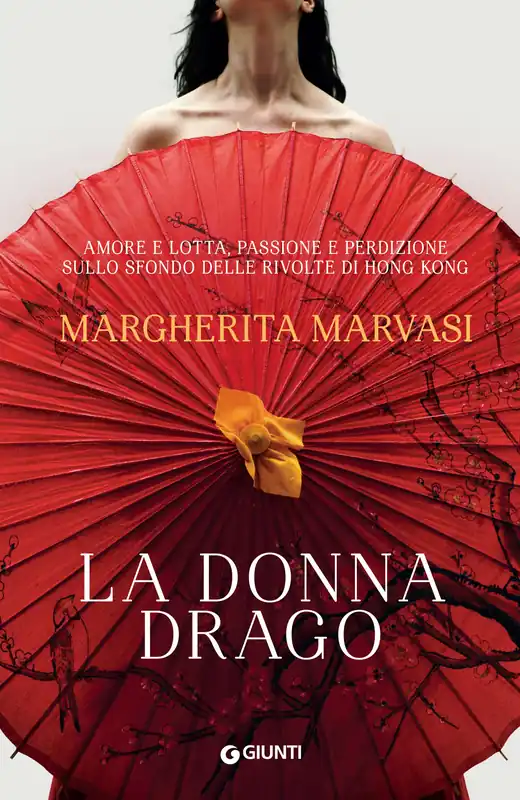 La donna drago Offerta Limitata