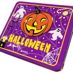 Solo Oggi Halloween