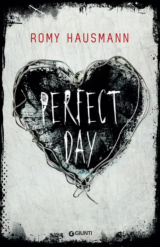 Perfect day Nuovo Arrivo